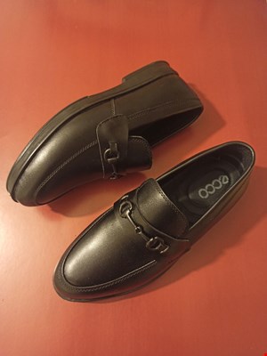 کالج کلاسیک فرگوهر کد 303